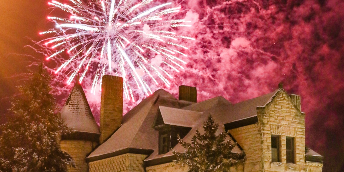 16th Annual WinterDaze Parade_2019_AndreaP-28